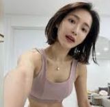 王主管周末