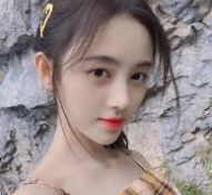 旗舰协作系统