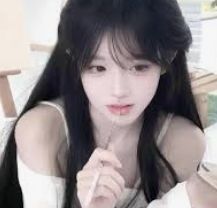 陈经理咨询后