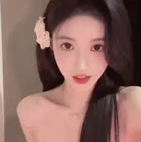 赵女士移动端